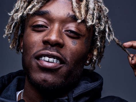 lil uzi vert video